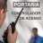 Controle de acesso